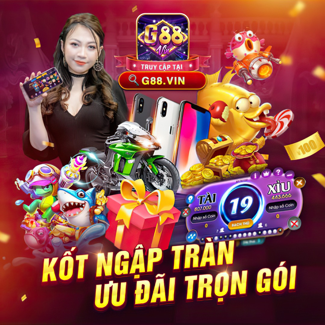 win999