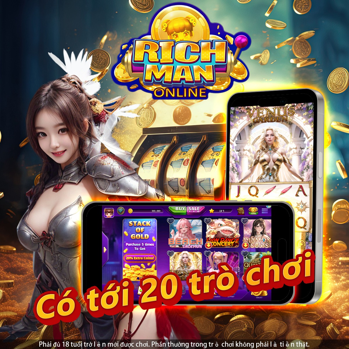 win999