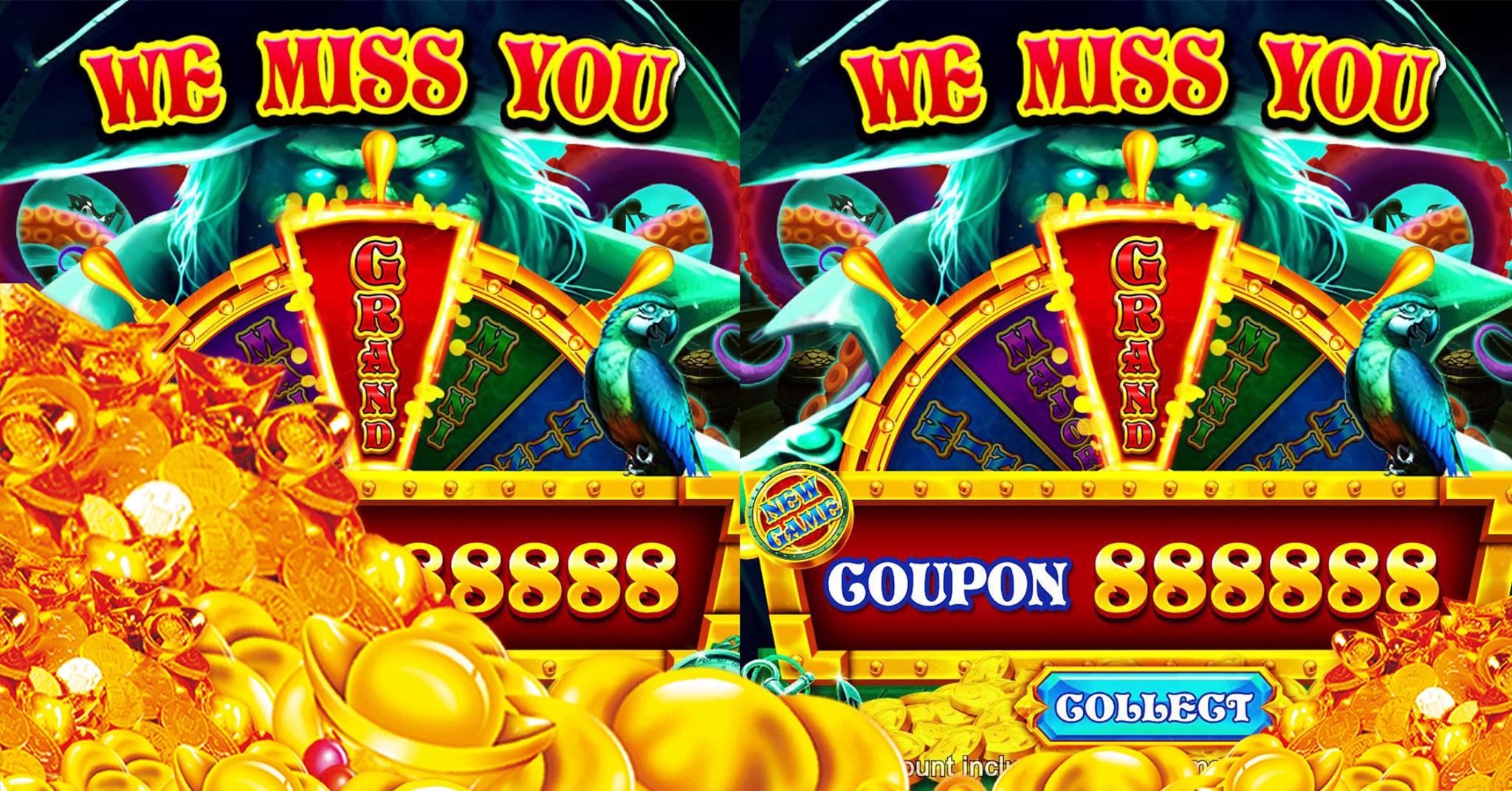 win999
