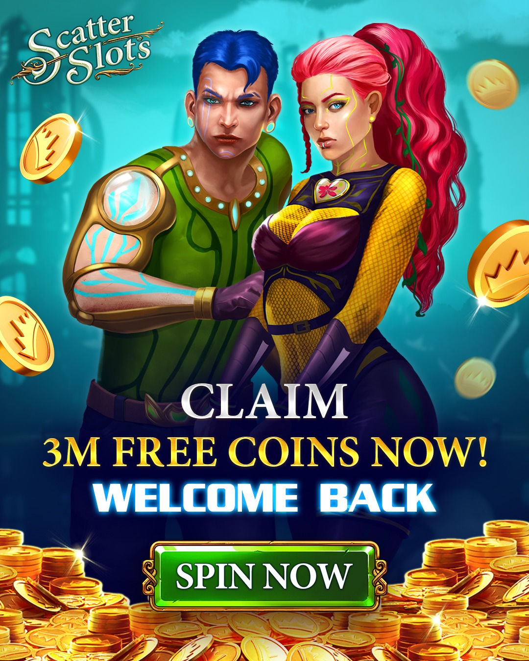 win999