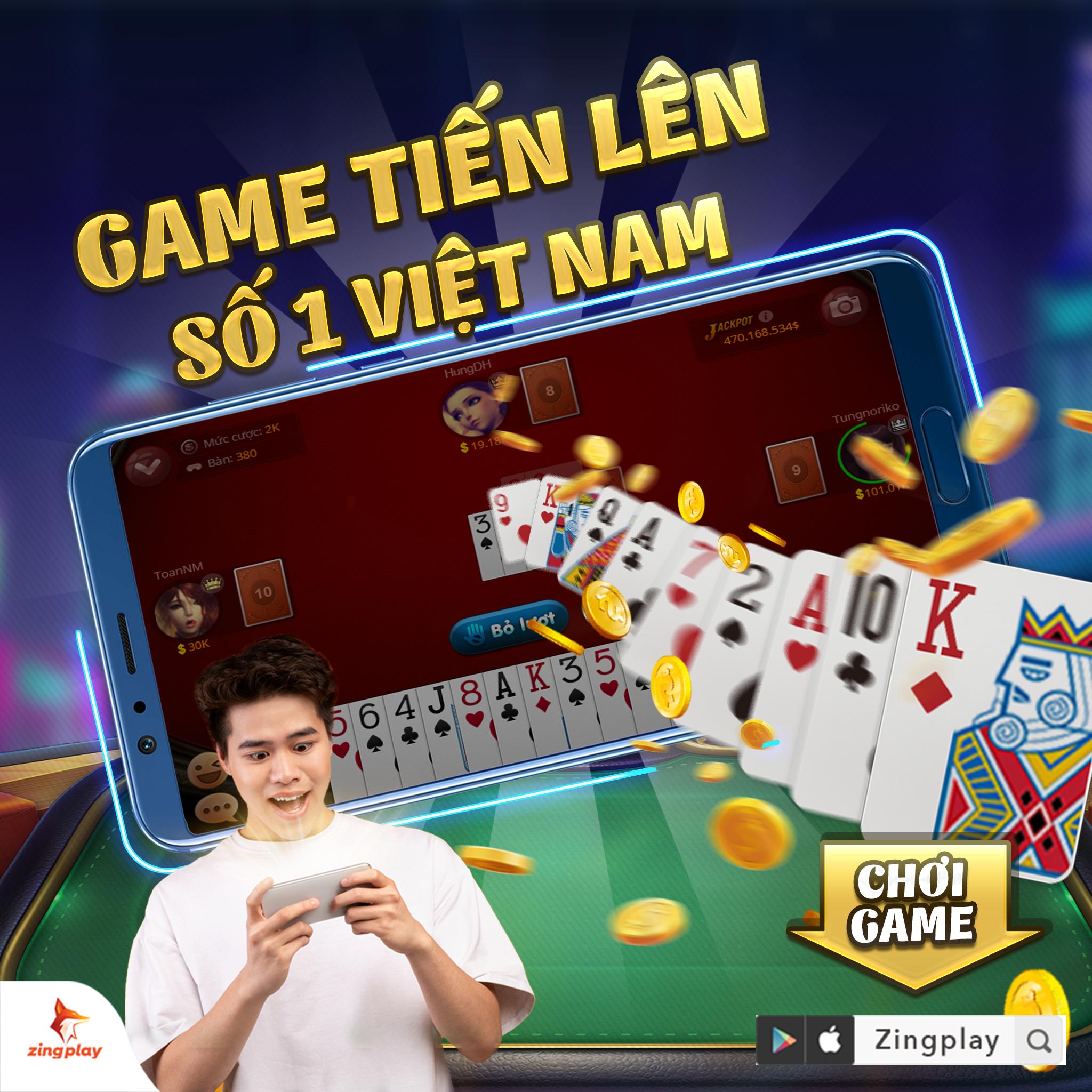 win999