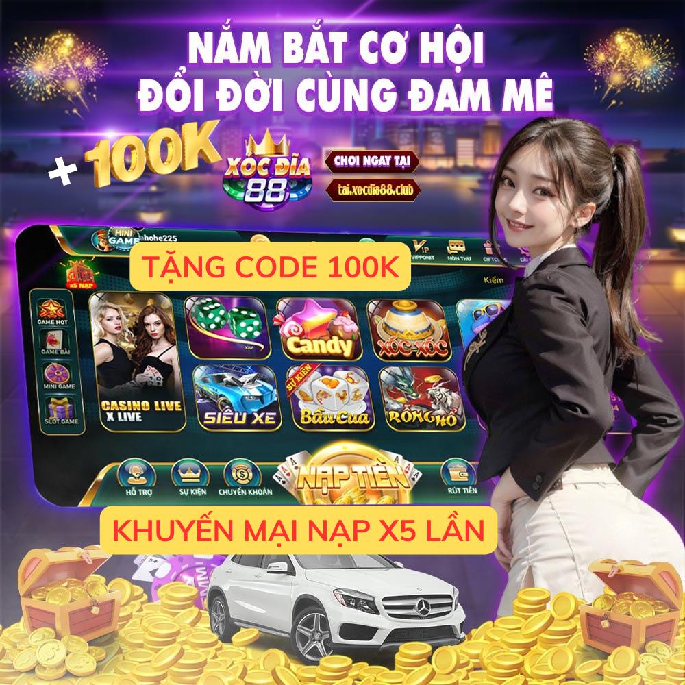 win999
