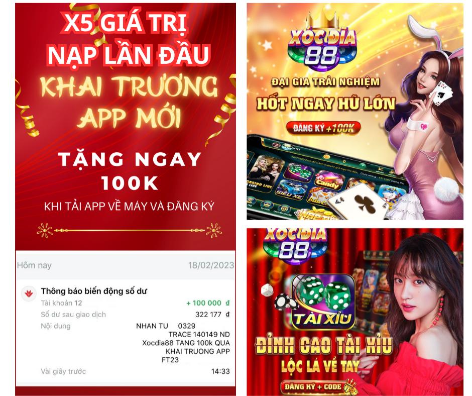 win999