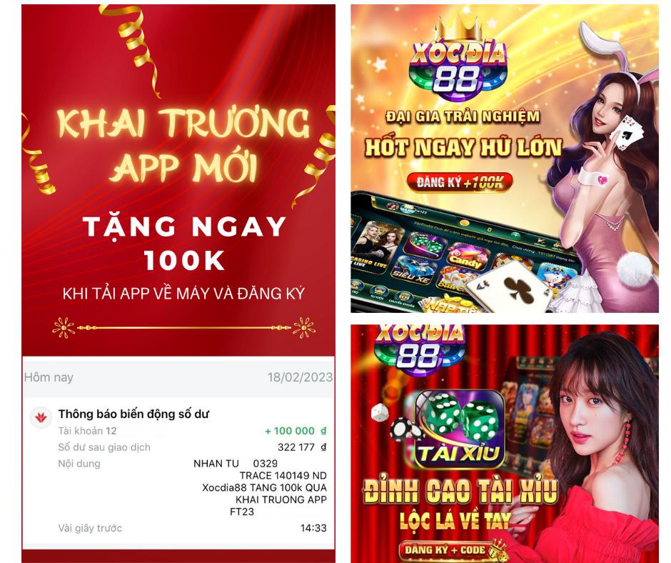 win999
