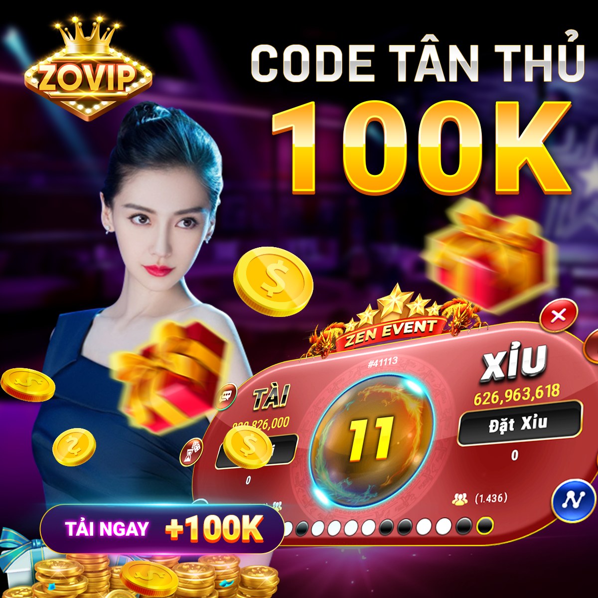 win999
